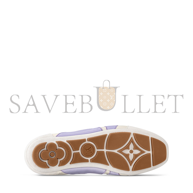 LOUIS VUITTON LV SNEAKERINA 1AIEP3