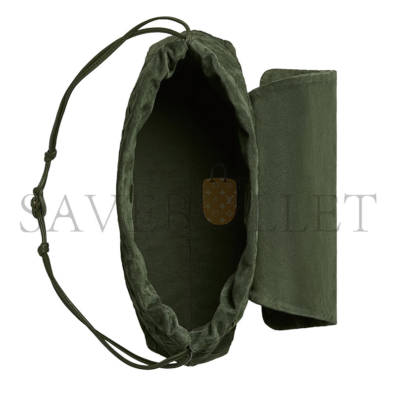 BOTTEGA VENETA GIORNO 814297275 (33*19*8cm)