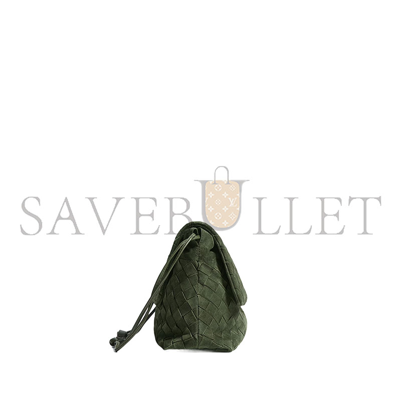 BOTTEGA VENETA GIORNO 814297275 (33*19*8cm)