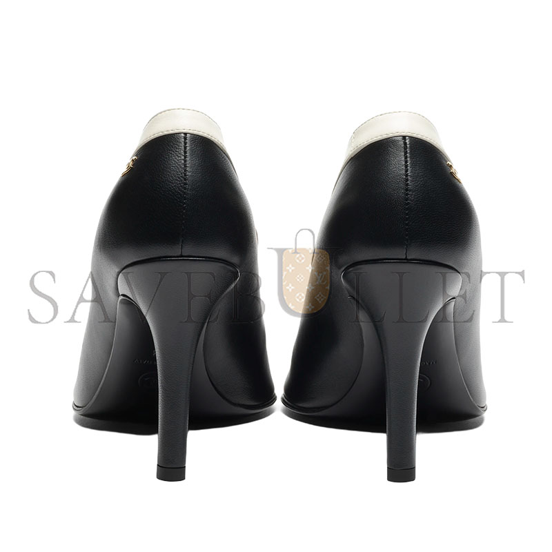 CHANEL PUMPS G47181
