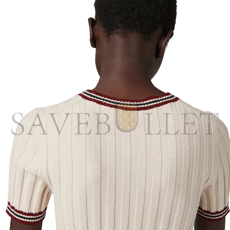 MIU MIU CASHMERE SWEATER MML874