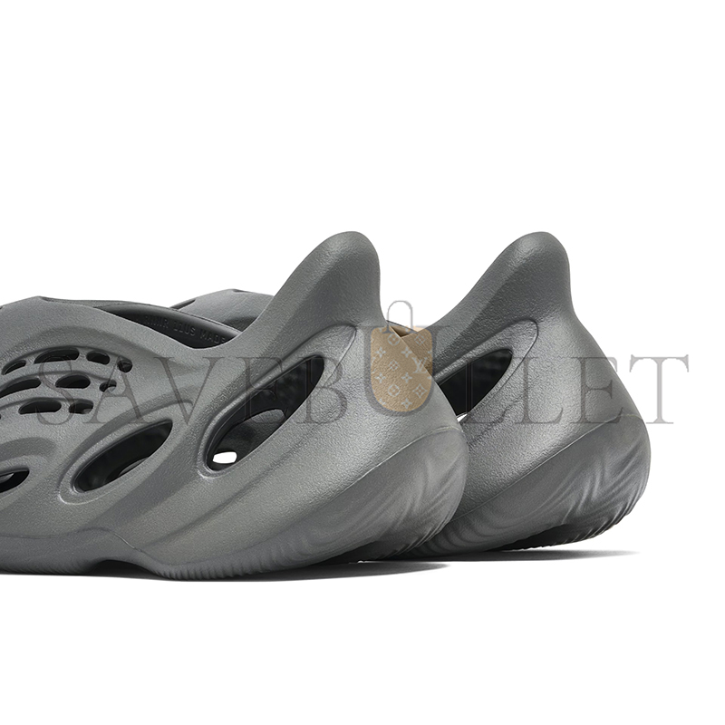 ADIDAS YEEZY FOAM RUNNER CARBON IG5349