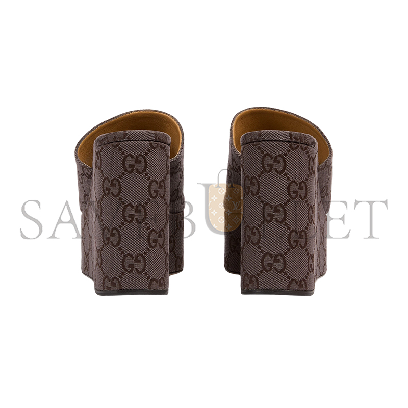 GUCCI WOMEN