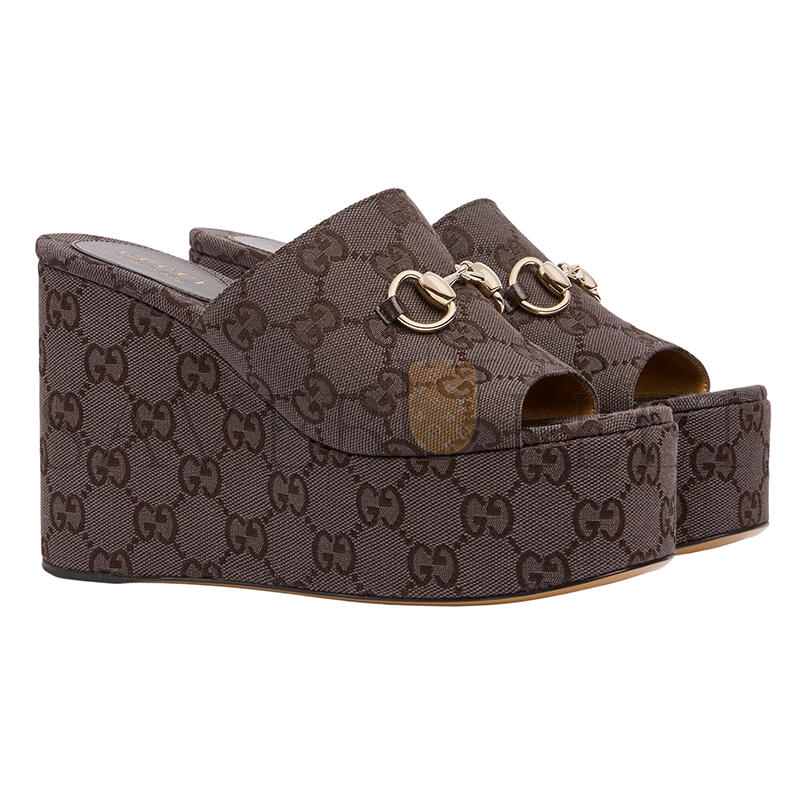 GUCCI WOMEN