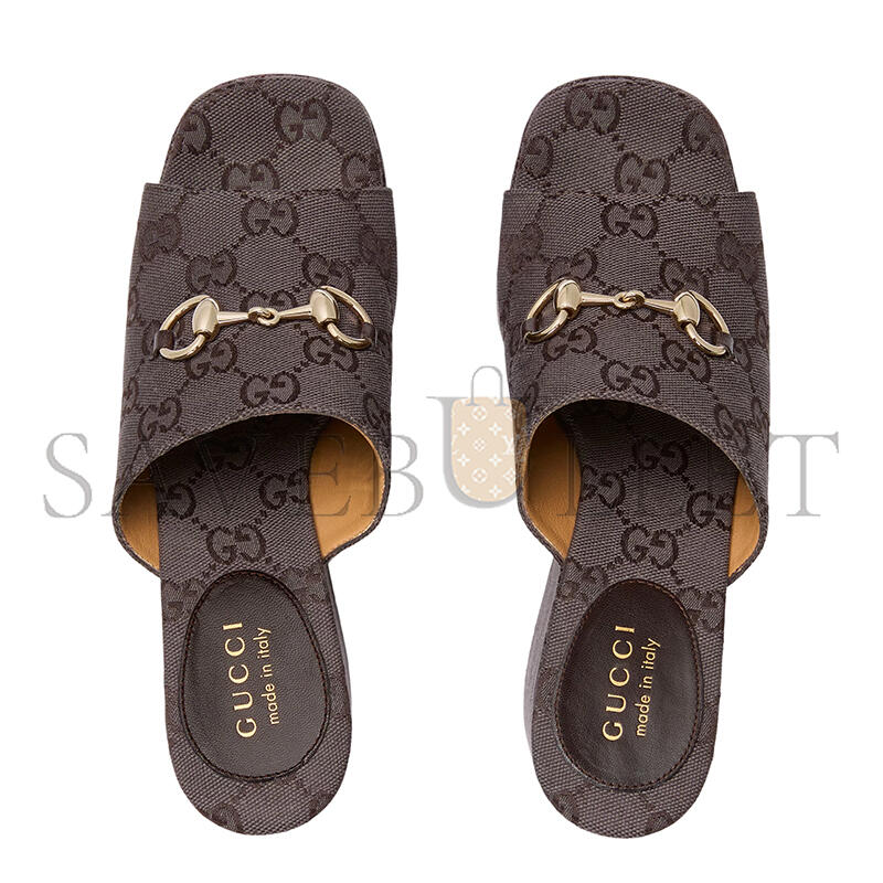GUCCI WOMEN
