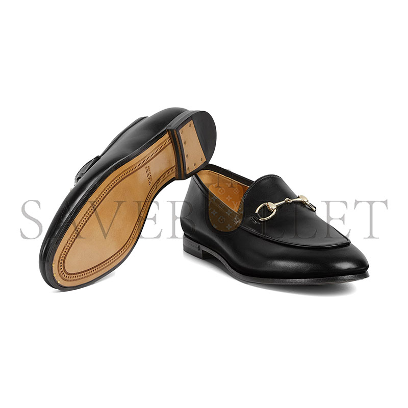 GUCCI JORDAAN WOMEN