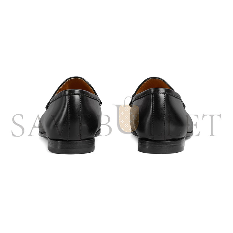 GUCCI JORDAAN WOMEN