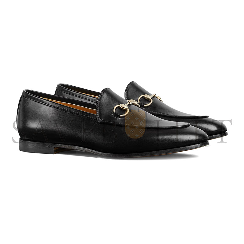 GUCCI JORDAAN WOMEN