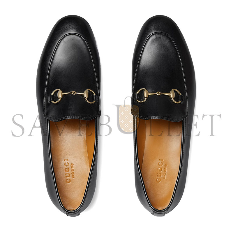 GUCCI JORDAAN WOMEN