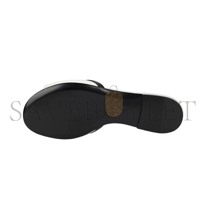 CHANEL MULES G47260