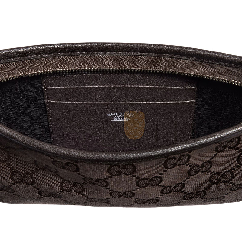 GUCCI VENICE GOSSIP SMALL SHOULDER BAG ‎875847 (21*11.5*3cm)