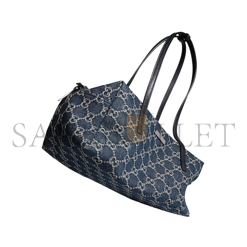 GUCCI MELROSE MEDIUM BOSTON BAG ‎ ‎875228 (29*15*14cm)