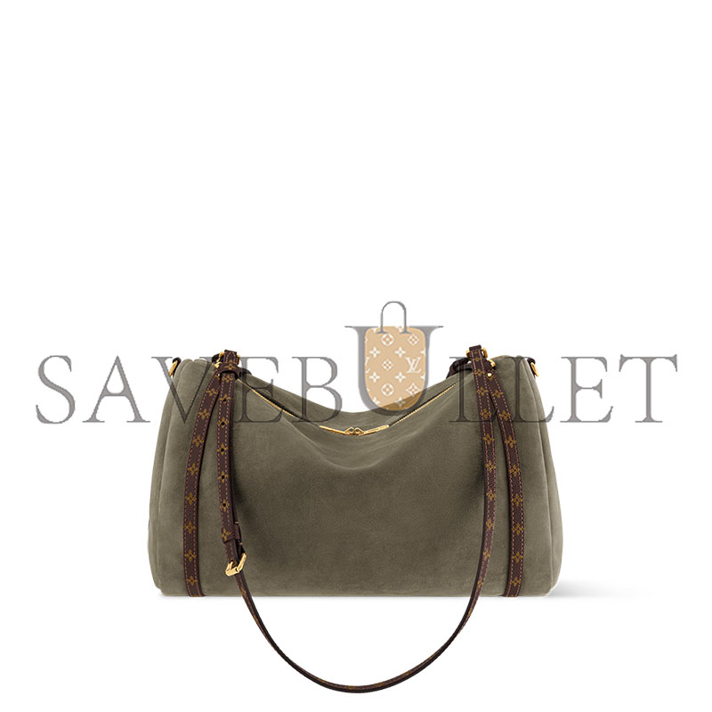LOUIS VUITTON MASTER EXPRESS MM M29230 (36*24*18.5cm)