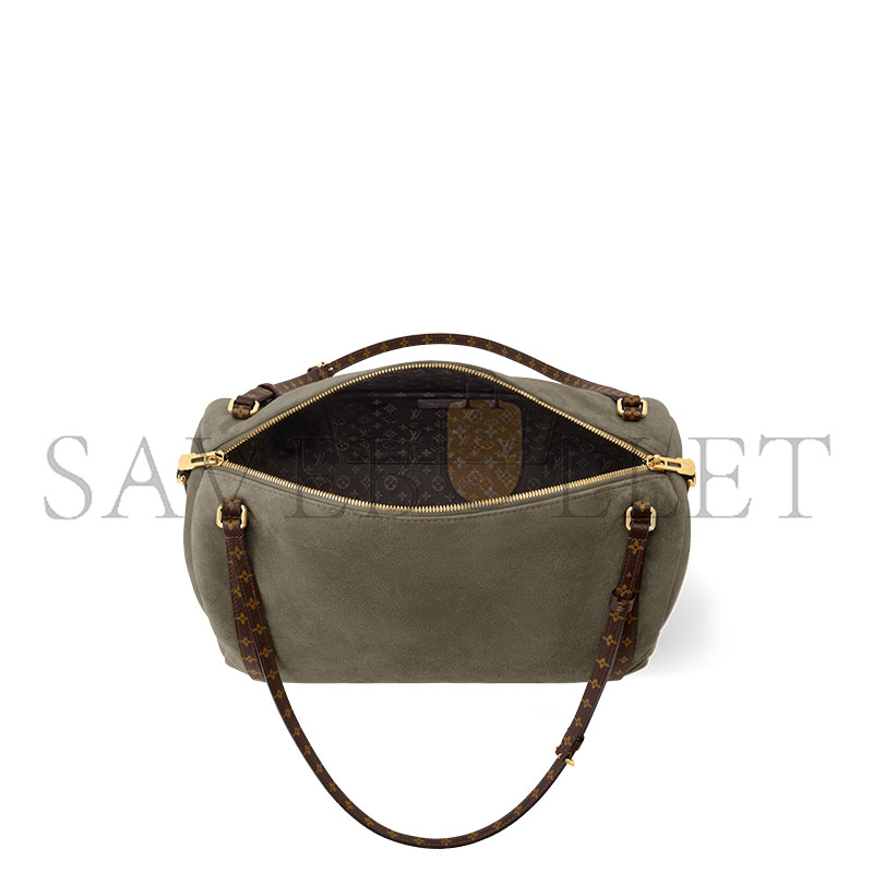 LOUIS VUITTON MASTER EXPRESS MM M29230 (36*24*18.5cm)