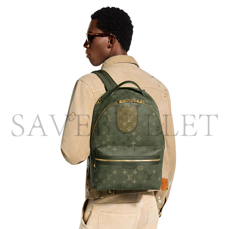LOUIS VUITTON DISCOVERY BACKPACK PM M29769 (40*30*20cm)