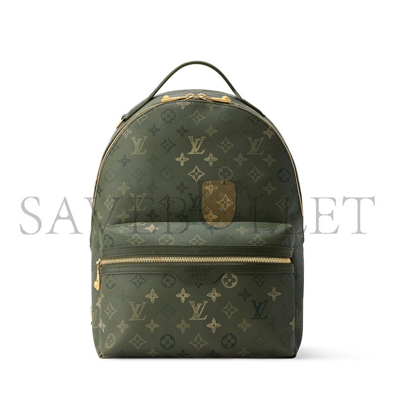 LOUIS VUITTON DISCOVERY BACKPACK PM M29769 (40*30*20cm)