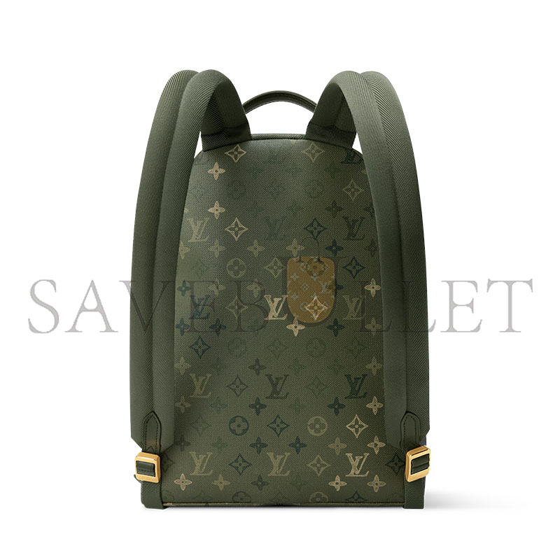 LOUIS VUITTON DISCOVERY BACKPACK PM M29769 (40*30*20cm)