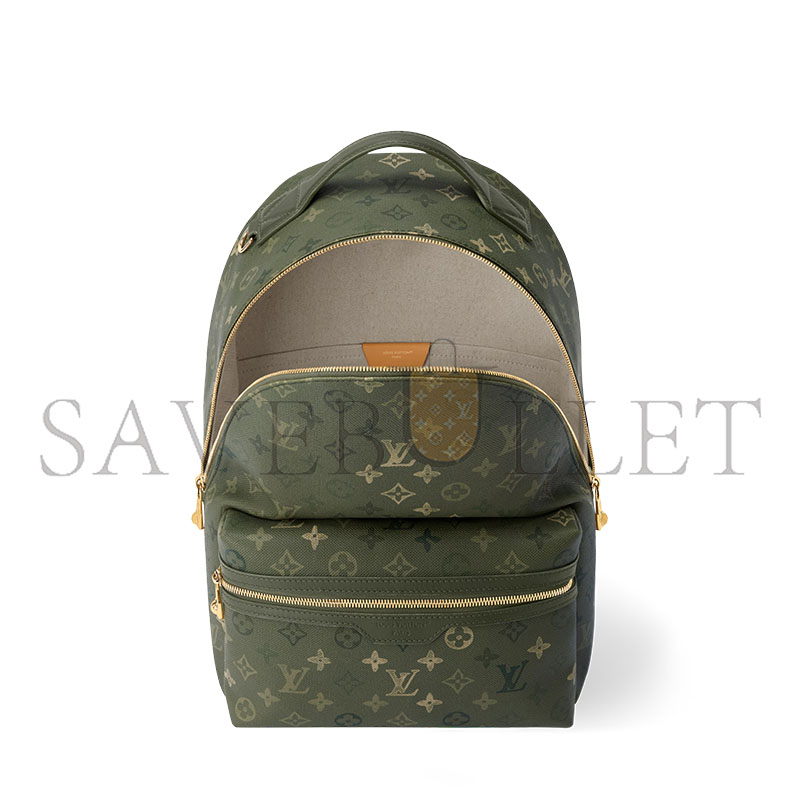 LOUIS VUITTON DISCOVERY BACKPACK PM M29769 (40*30*20cm)