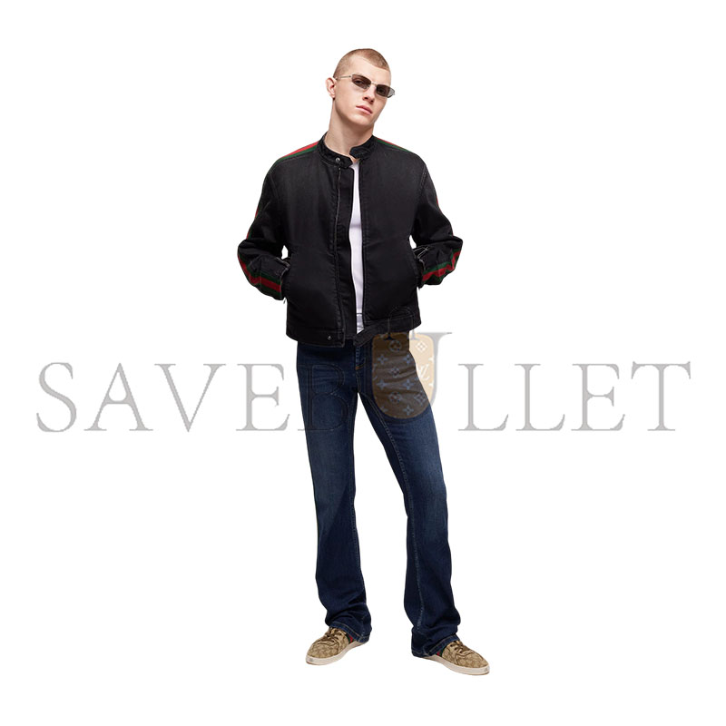 GUCCI MEN