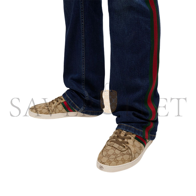 GUCCI MEN