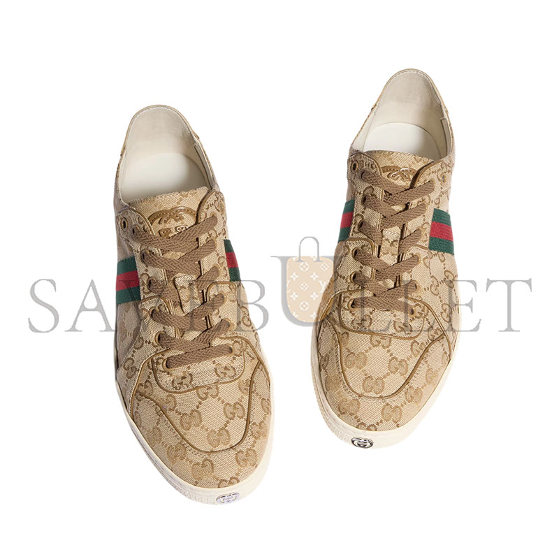 GUCCI MEN