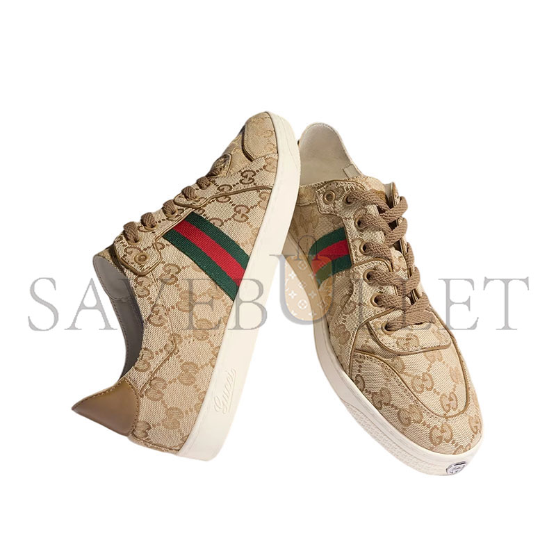 GUCCI MEN