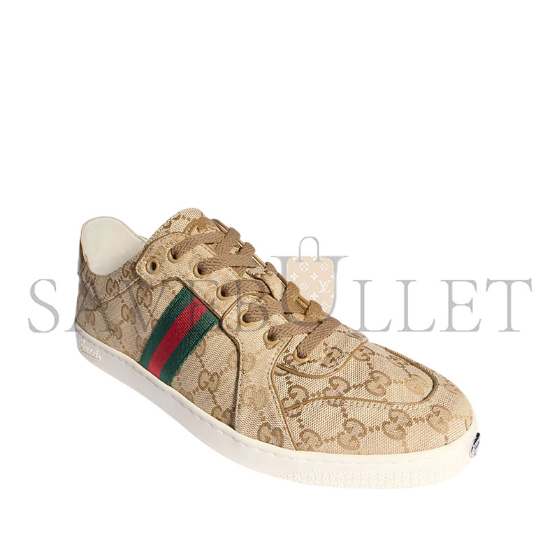 GUCCI MEN
