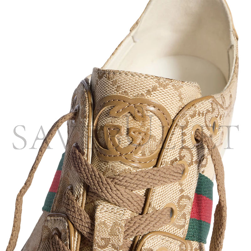 GUCCI MEN