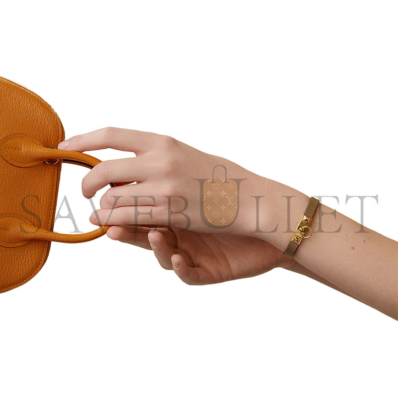 HERMES RIVALE MINI BRACELET H081181CC18T1