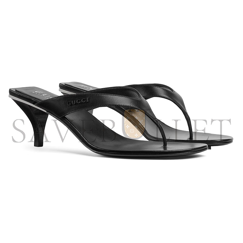 GUCCI WOMEN