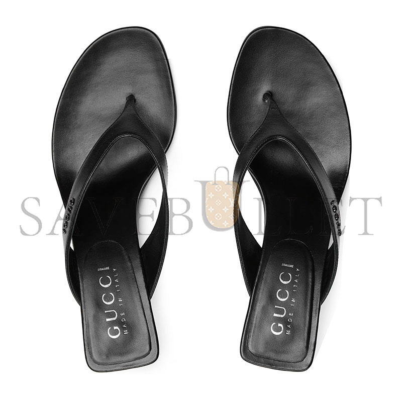 GUCCI WOMEN
