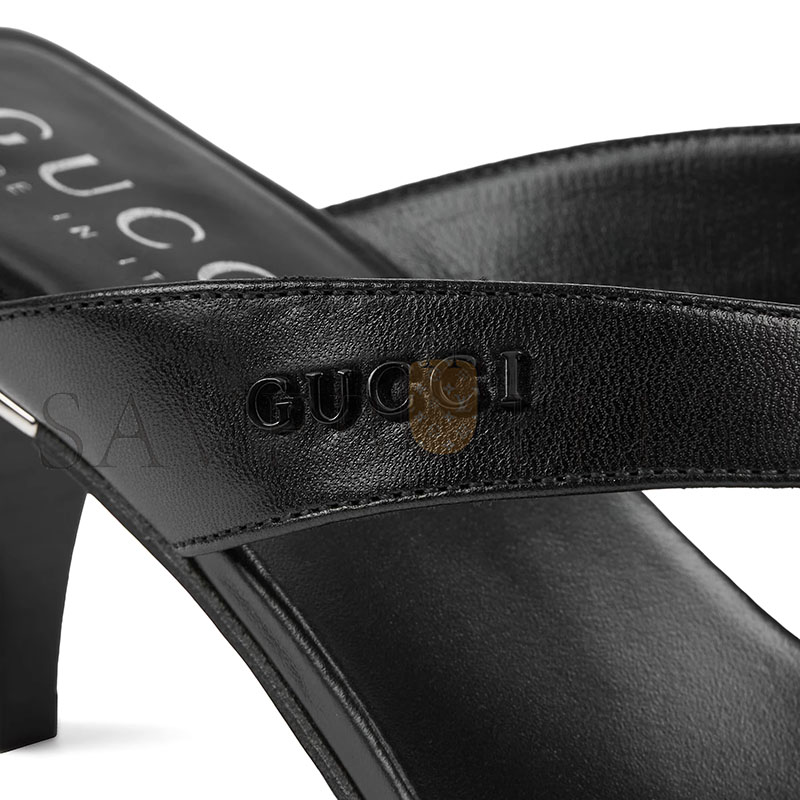 GUCCI WOMEN