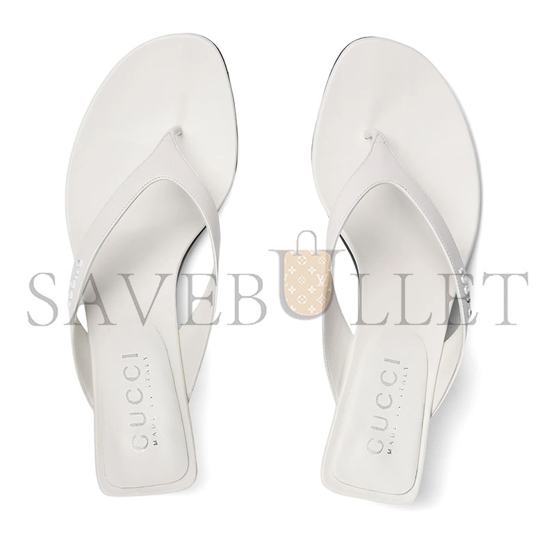 GUCCI WOMEN