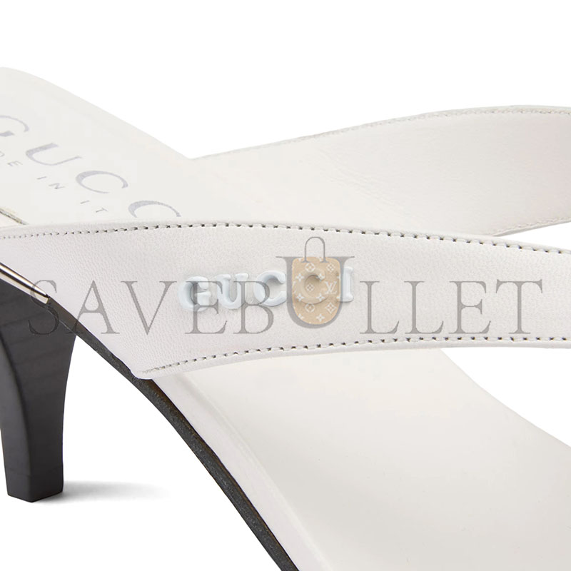 GUCCI WOMEN