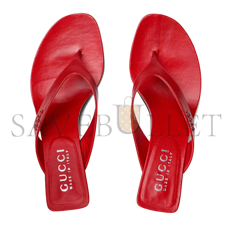 GUCCI WOMEN