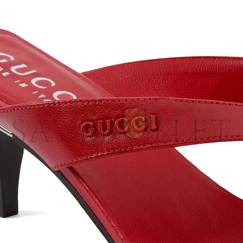 GUCCI WOMEN