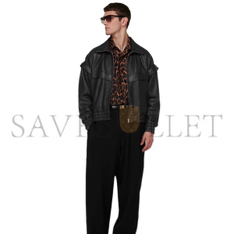 YSL MEN