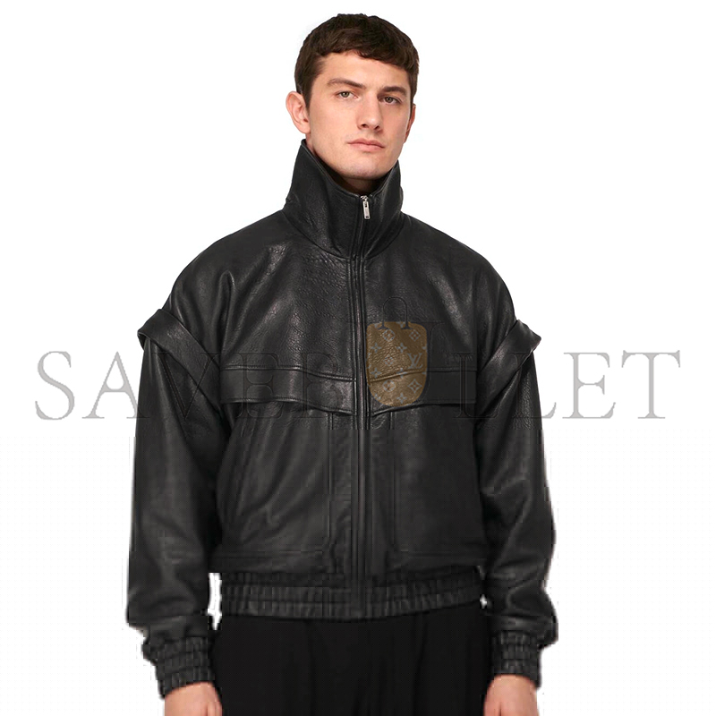 YSL MEN