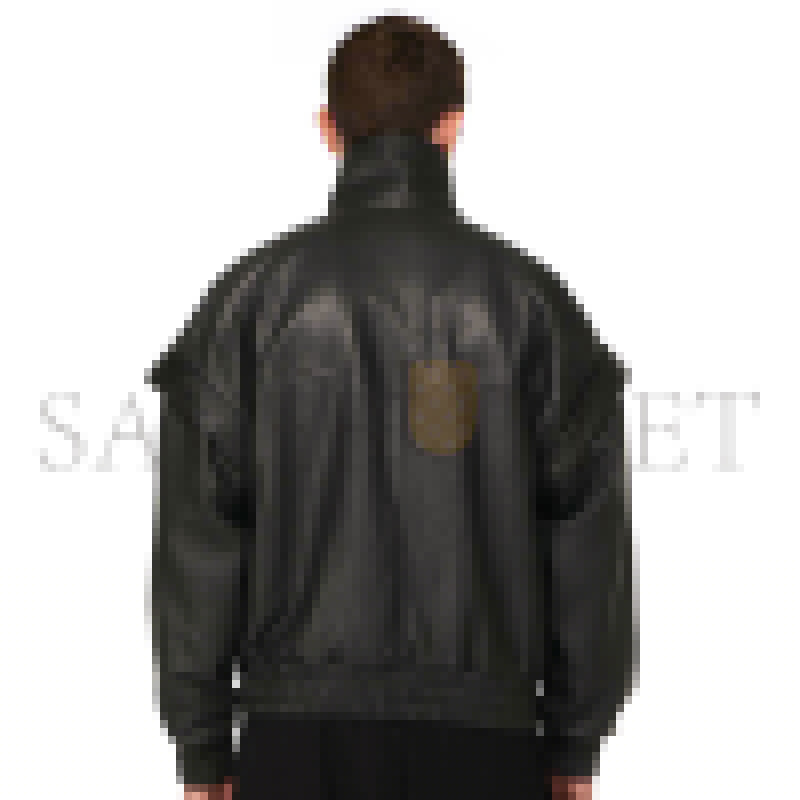 YSL MEN