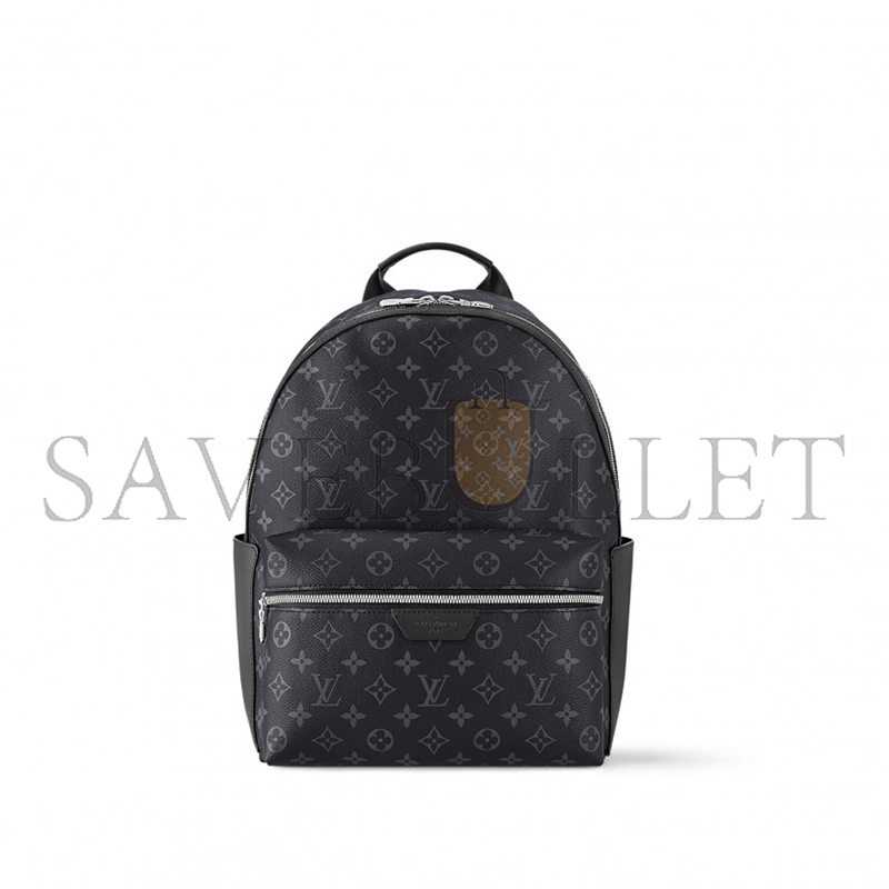 LOUIS VUITTON MASTER DISCOVERY BACKPACK PM M22558 (38*29*20cm)