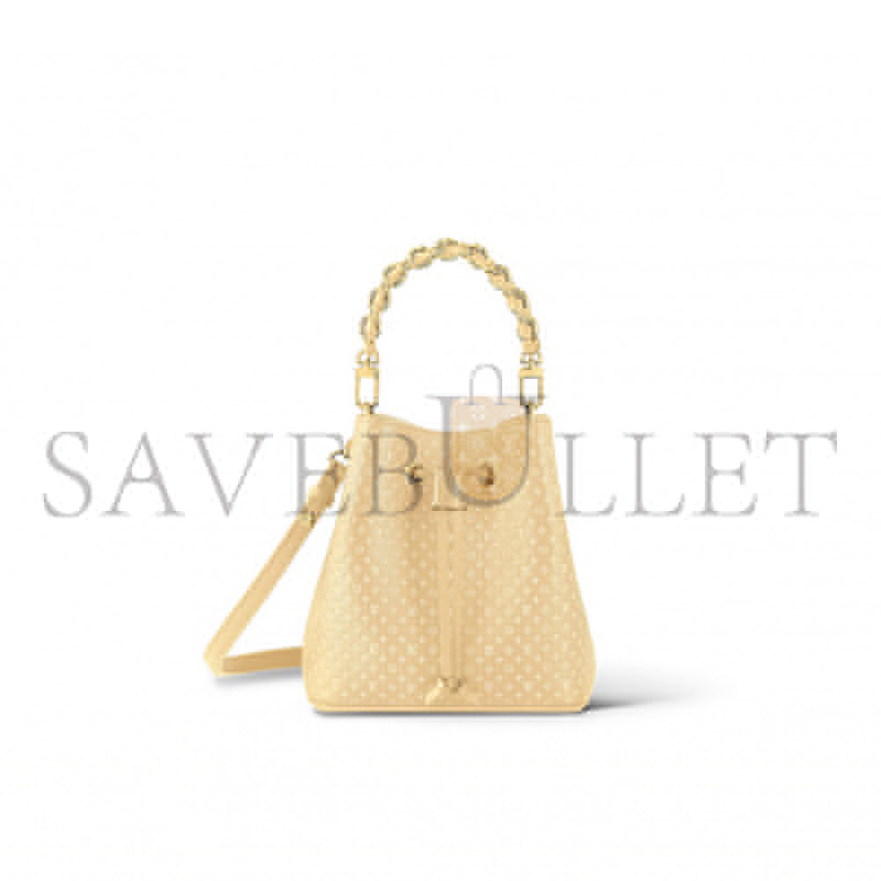 LOUIS VUITTON MASTER NÉONOÉ BB M22598 (20*20*13cm)