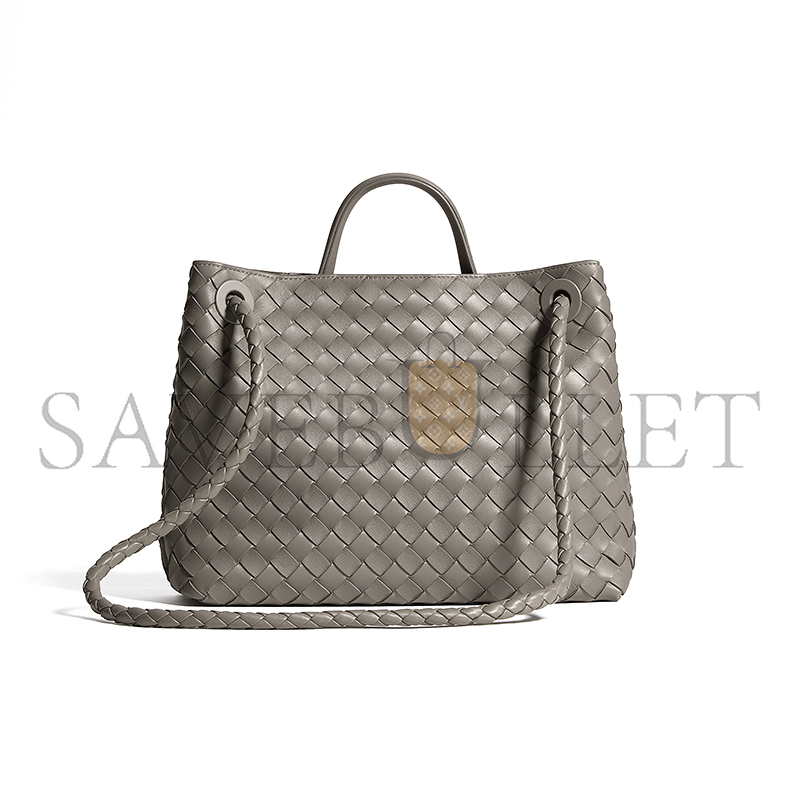 BOTTEGA VENETA ANDIAMO 766016VCPP11590 (32*25*11cm)