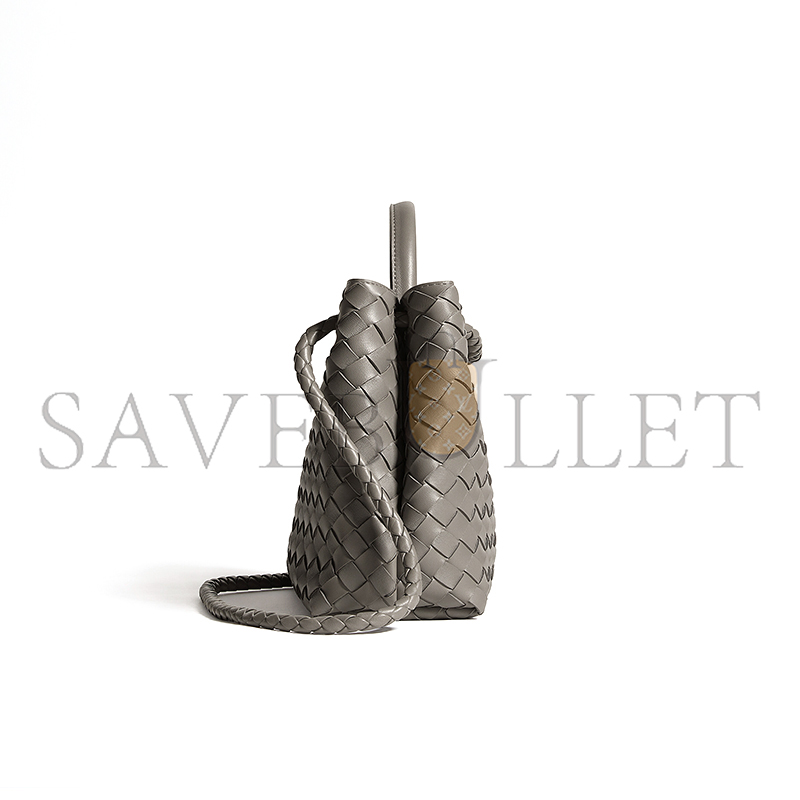 BOTTEGA VENETA ANDIAMO 766016VCPP11590 (32*25*11cm)