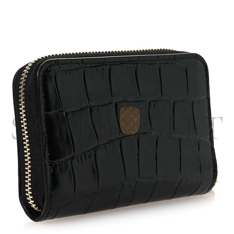 CHANEL PORTE-MONNAIE AP5189 (11*7.5*2cm)