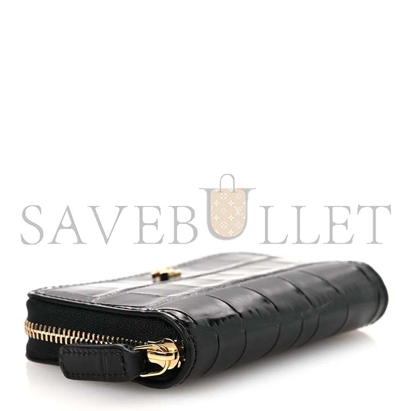 CHANEL PORTE-MONNAIE AP5189 (11*7.5*2cm)