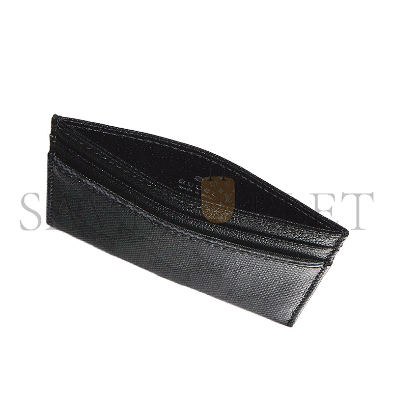 GUCCI ESSENCE CLASSIC CARD CASE A002F2 (10*7cm)