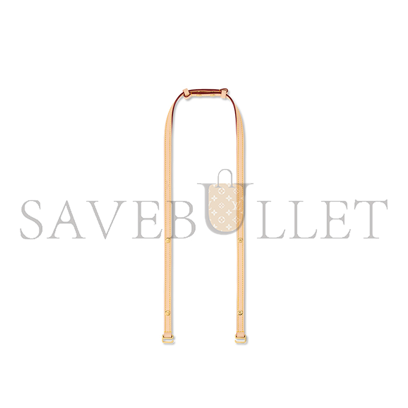 LOUIS VUITTON MASTER MARELLE M28613 (28*15.5*7cm)