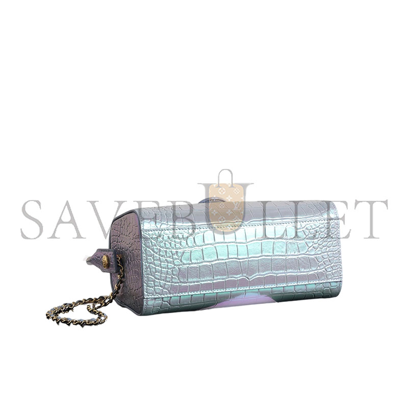 CHANEL CHAIN BAG AP5294 (23*12.5*11cm)