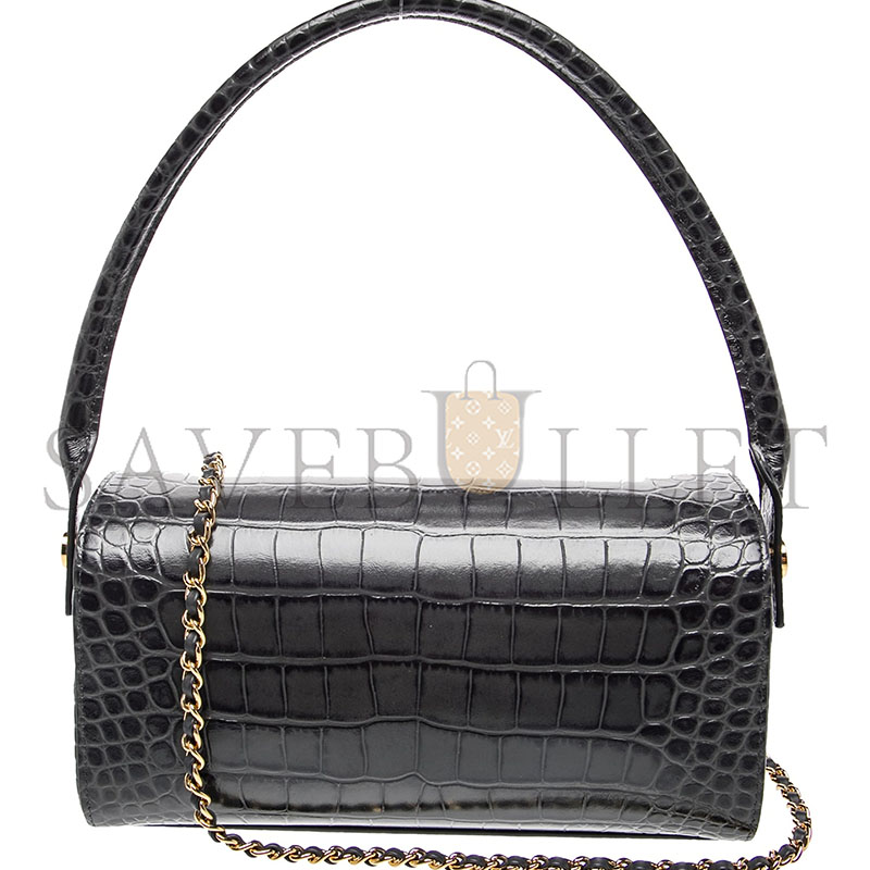 CHANEL CHAIN BAG AP5294 (23*12.5*11cm)
