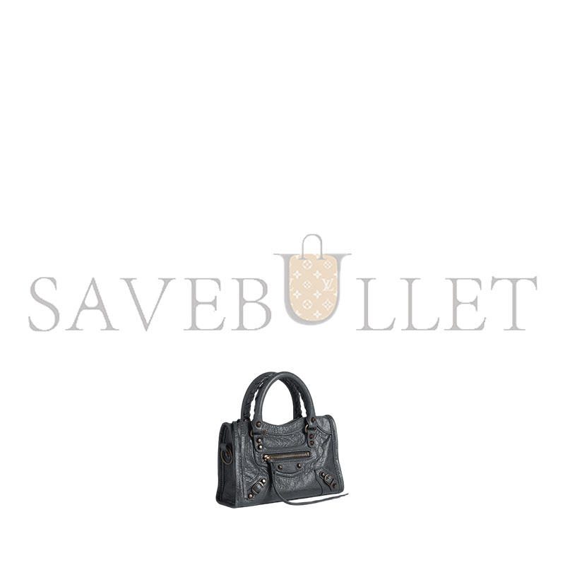 BALENCIAGA WOMEN